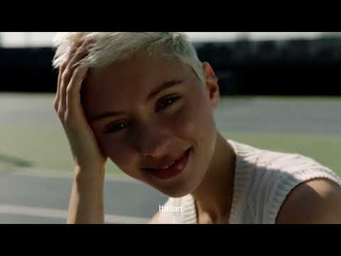 Superga Squad Fall Winter 2022 - Iris Law