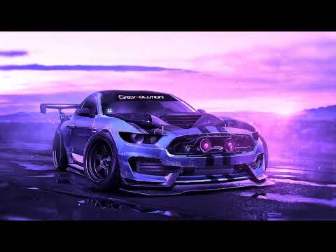 Rendow   Your Love ♫Car Music Mix 2023 🔥 Best Remixes of Popular Songs 2023 & EDM, Bass Boosted