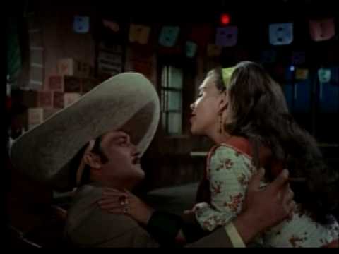 LUCHA VILLA CORRIDO DEL GALLO DE ORO