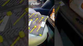 Rider