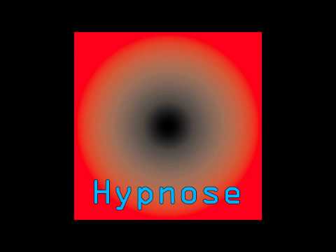 Hypnose - Namen vergessen
