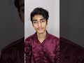 Already Broken Peaky Blinders Scene Emotional Acting Short Film Clip Actorinmaking Acting