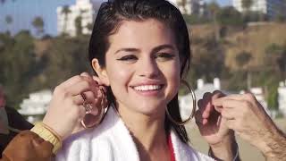 Selena Gomez - Undercover (Official Music Video)