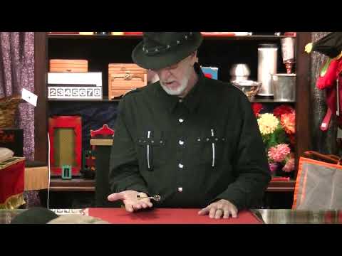 SS$ March 2019 - Haunted Key