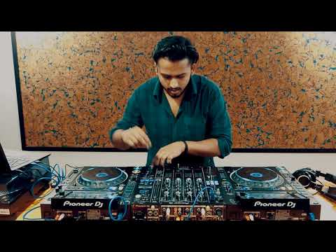 Best of Tech House MIX 2021|Fisher,Tiesto,Meduza,Oliver Heldens, CARNAGE,GORDO,MALAA,CAMELPHAT, DJ