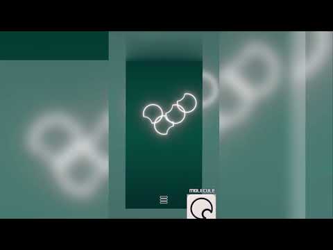 Molecule video thumbnail