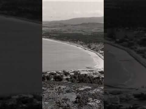 Piriápolis, Maldonado. Uruguay. #piriápolis místico