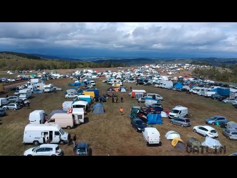 PointKom - Smith & Wenson [Tekno Free Party]