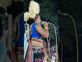 Ramnaadu Sathiya Karakattam Jikko Karakattam Shorts Short