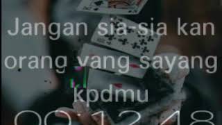 Download lagu BAGAIKAN LANGIT DAN BUMI - STORY WA mp3 Download lagu BAGAIKAN LANGIT DAN BUMI - STORY WA mp3