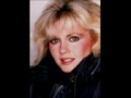 OLIVIA NEWTON JOHN Don't Throw It All Away