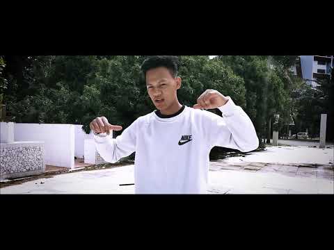 Ice freezy,YoungRyzz Feat YoungH-we gonna make it (MUSIC VIDEO)