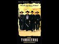 Opening To Tombstone VHS 2004