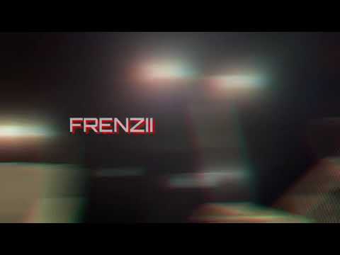 Frenzii - Lost $oul  (OFFICIAL VIDEO)