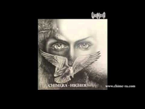 CHIMERA - Higher
