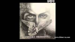 CHIMERA - Higher