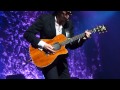 Joe Bonamassa~Killer version of Woke Up Dreaming~at the Beacon in NYC