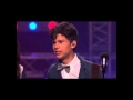 Miles Elkington - Hey Ya (Song From Live Show ...