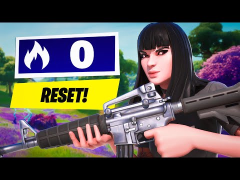 Der ARENA GRIND geht WIEDER LOS! 🥵 | 0 Punkte Arena