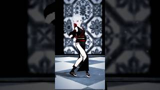 【HOLD ME, Homie?】踊ってみた #shorts #vtuber #dance