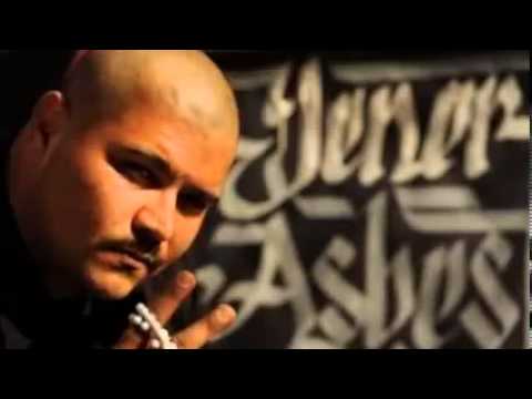 Çağdaş feat. Yener & Volkan - Kim Karşı Gelecek(2005)