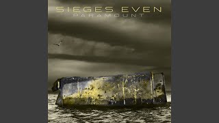 Where Our Shadows Sleep