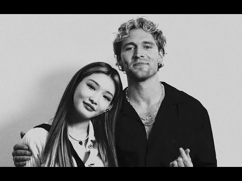 70.80유로댄스 Christopher . 청하 / When I Get Old  내맘대로 추억의 팝송 디스코