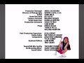 Roll Play Credits Version 2