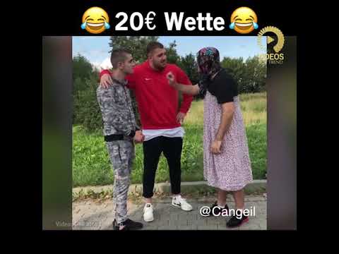 Boss ayse ching chang chong chinese in karton hahahahahahaha 😂😂😂