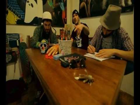 16 redova Shef Sale (Beogradski Sindikat) Nije slucajnost