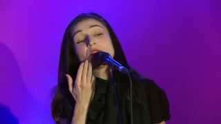 Laleh - Return to the Soil