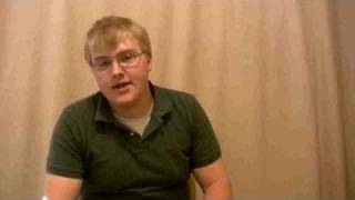 Poison Ivy - Tales from a Buddy