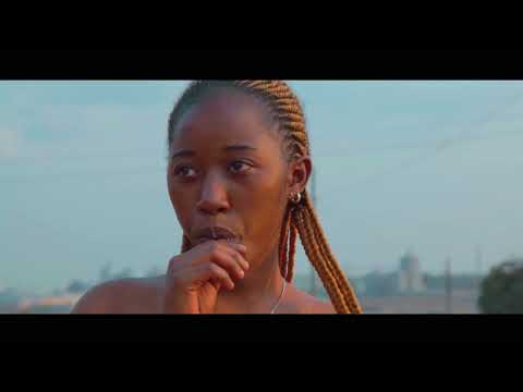 official video NO PRETEND - ( Flexerman josh _ Nacci-Lp _ Cass mulla niggar M-jr)  #365hustle