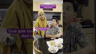 Download lagu YOUR HUSBAND'S MONEY IS NOT YOURS‼️ mp3