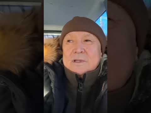 Арест в Якутии: За что взяли известного политика? #shots