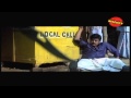 Chitrakoodam Malayalam Movie Comedy Scene