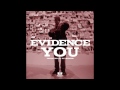 Evidence - You (Prod. by DJ Premier) - [NO ...