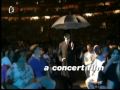 Paul McCartney - Hello, Goodbye - Jet / Back In The World 1/9