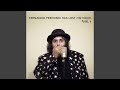 Something's Missing (feat. Chris Alvy)