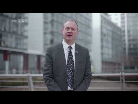 Todesfalle Hochhaus: Der Brand im Grenfell-Tower Doku (2018)