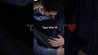 Download lagu Istri tersayang ❤️ #viral #shorts #love #status #shortsvideo mp3 Download lagu Istri tersayang ❤️ #viral #shorts #love #status #shortsvideo mp3