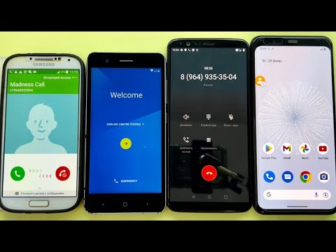 15 Minute Compilation of Mobile Calls/Neffos, Samsung, iPhone, LG, Oppo, Xiaomi, Sony, Nokia, Honor