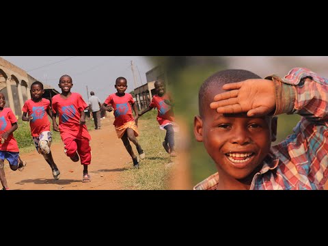 Provide Health Supplies to 50 Children in Uganda
