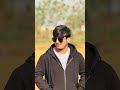 Lost Capturer Content Creator Kashmir Trending Ytshorts Aestheticviews