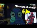 How To Use A Soundboard In REPO