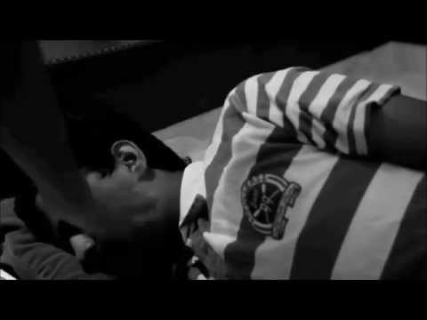 Nipun Real dream short film