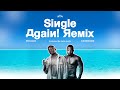 Micjack X Harmonize Single Again REMIX