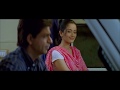 Kettenaa Naan - Full Video Song | Desam (Tamil) | Shah Rukh Khan  | A. R. Rahman