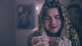 Chayo Nash - The Beach