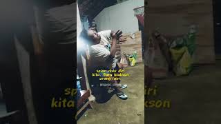 Download lagu Story Wa Goyang Santuy Dangdut Koplo I Satu Rasa Cinta - Rere Amora mp3 Download lagu Story Wa Goyang Santuy Dangdut Koplo I Satu Rasa Cinta - Rere Amora mp3